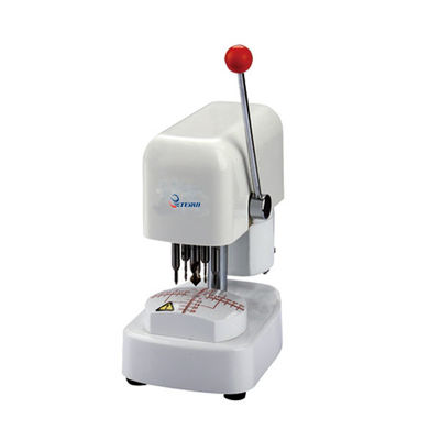 Pattern Drilling Machine-TR-1081J