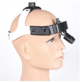 Headlight TRH780