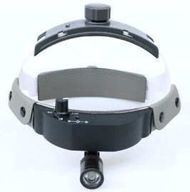 Headlight TRH780