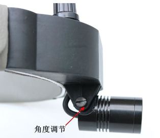 Headlight TRH780