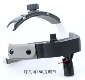 Headlight TRH780