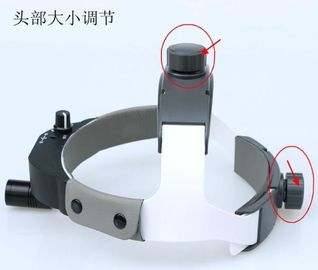 Headlight TRH780