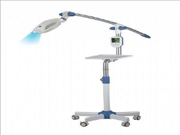 Teeth Whitening Machine TWE110