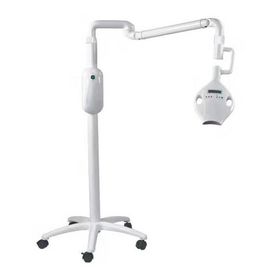 Teeth Whitening Machine TWE880