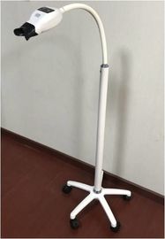 Teeth Whitening Machine TWE583