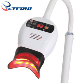 Teeth Whitening Machine TWE583