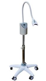 Teeth Whitening Machine TWE558