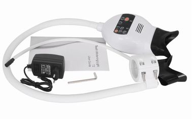 Teeth Whitening Machine(Built in type) TWE873