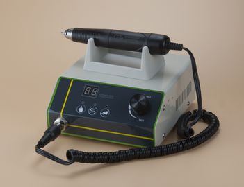Denture grinding machine  TGM-814, 50,000RPM Brushless  Micro Motor Set