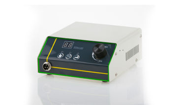 Denture grinding machine  TGM-814, 50,000RPM Brushless  Micro Motor Set