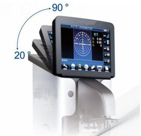Auto Lens Meter TR-ALM-800