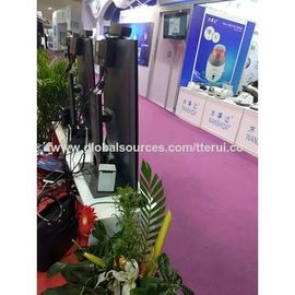 Glasses Tryon Machine TR-GTO-1000 , can recommend appropriate glasses to customers