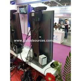 Glasses Tryon Machine TR-GTO-1000 , can recommend appropriate glasses to customers