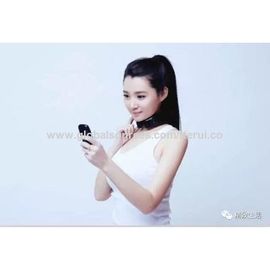 Neck Massager NM-200,Relax nerves, promote blood circulation, enhance brain support, relieve shoulder and neck pain