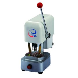 Pattern Drilling Machine TR-PDM-3011