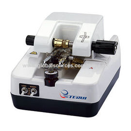Lens Groover TR-LG-1002