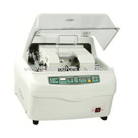 Lens Edger TR-AE-200