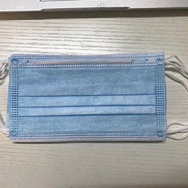Disposable Face Mask (Non-Medical) TFM-330