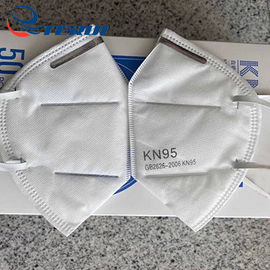 KN95 Protective Mask TKN-950