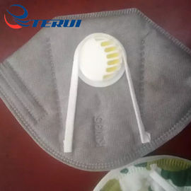 Respirator TMR-195