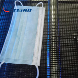 Disposable Face Mask TFM-300