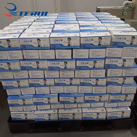 Disposable Face Mask TFM-300