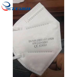 KN95 Protective Mask TKN-958
