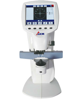 Auto Lens Meter TR-ML-9600P