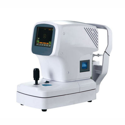 Advanced Auto Refractometer TR-RMK-600