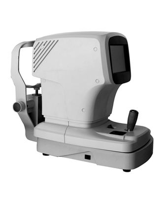 Advanced Auto Refractometer TR-RMK-600