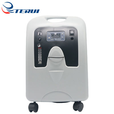 Medical use low price Oxygen Concentrator 10 L Oxygen Generator