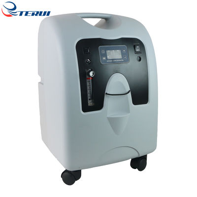 Medical use low price Oxygen Concentrator 10 L Oxygen Generator