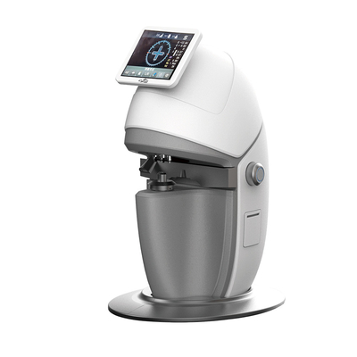 TR-CA880 Lens Comprehensive Analyzer