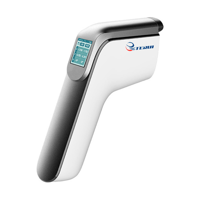 Handheld Auto Refractometer EasyRef HAR600