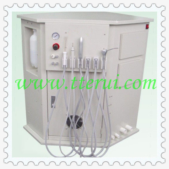 Mobile Dental Unit