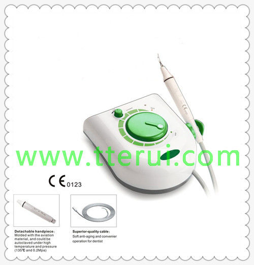 Dental Ultrasonic Scaler TRE101