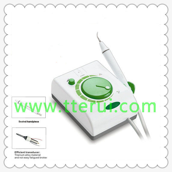 Dental Ultrasonic Scaler TRE103