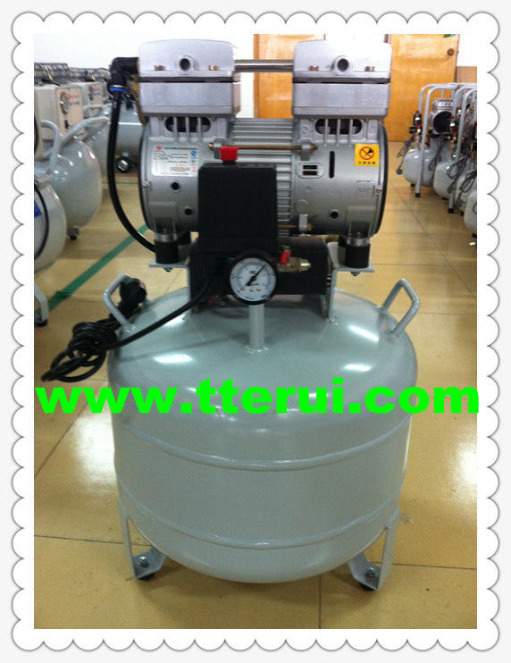 Dental Oilless Compresser TRO102