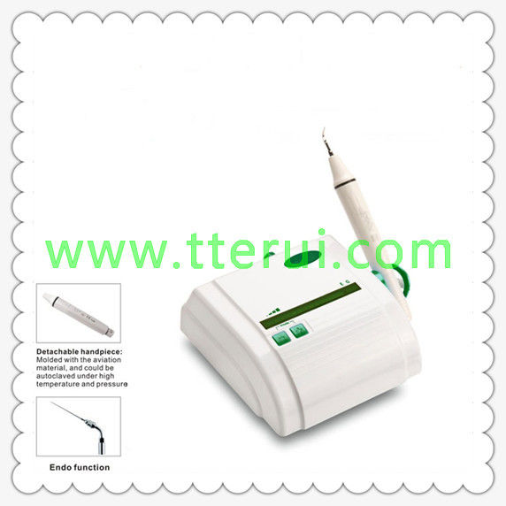 Dental Ultrasonic Scaler TRE104