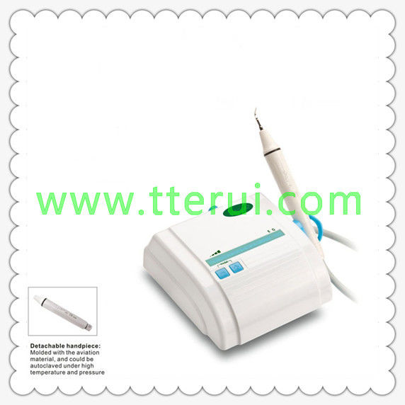 Dental Ultrasonic Scaler TRE105