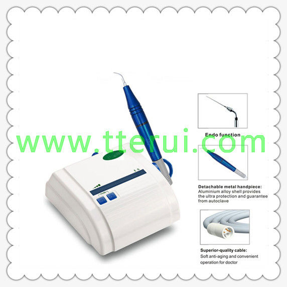 Dental Ultrasonic Scaler TRE106