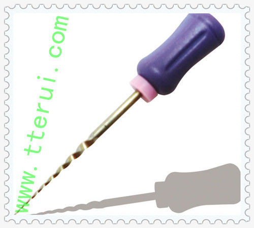 Super Files (Hand) TRA101