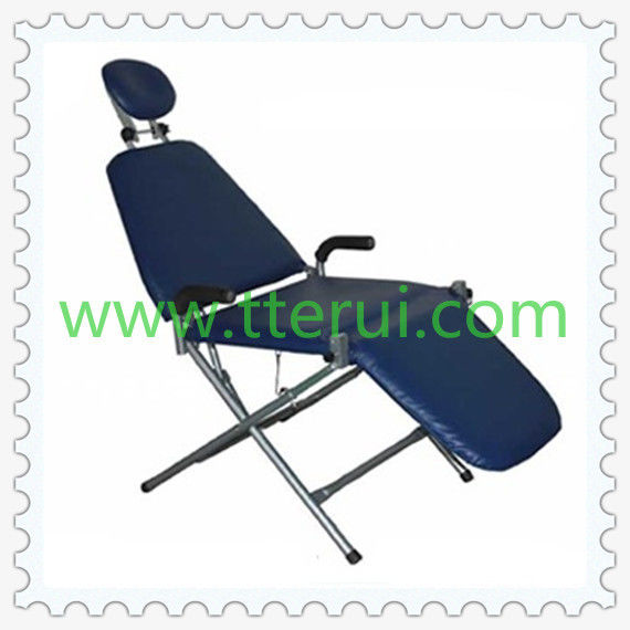 Portable Dental Chair TRC302