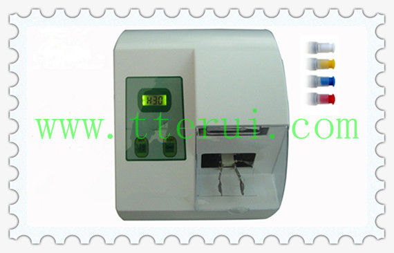 Amalgamator TRL202