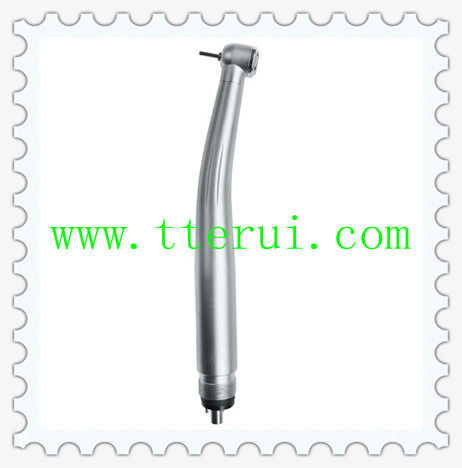 High speed handpiece TRE803