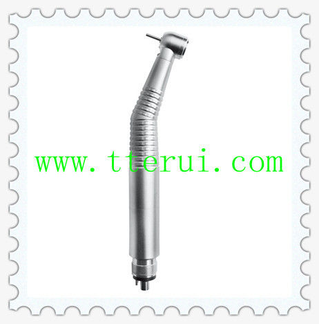 High speed handpiece TRE801
