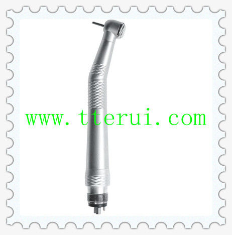 High speed handpiece TRE802