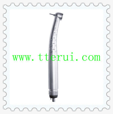High speed handpiece TRE804