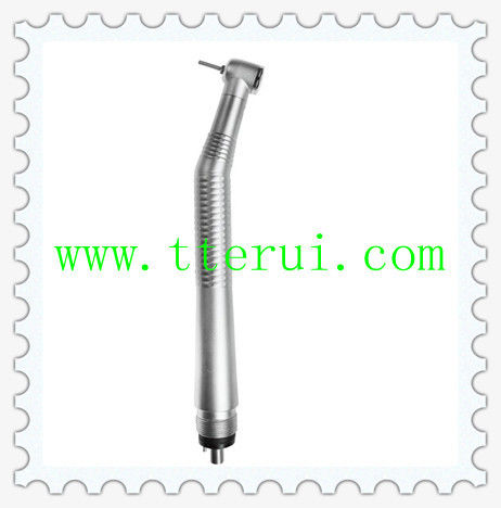 High speed handpiece TRE805