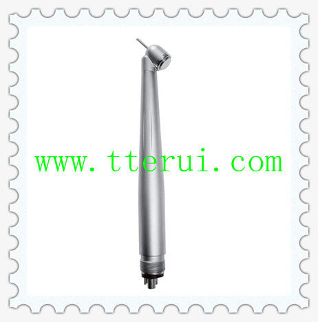 High speed handpiece TRE806